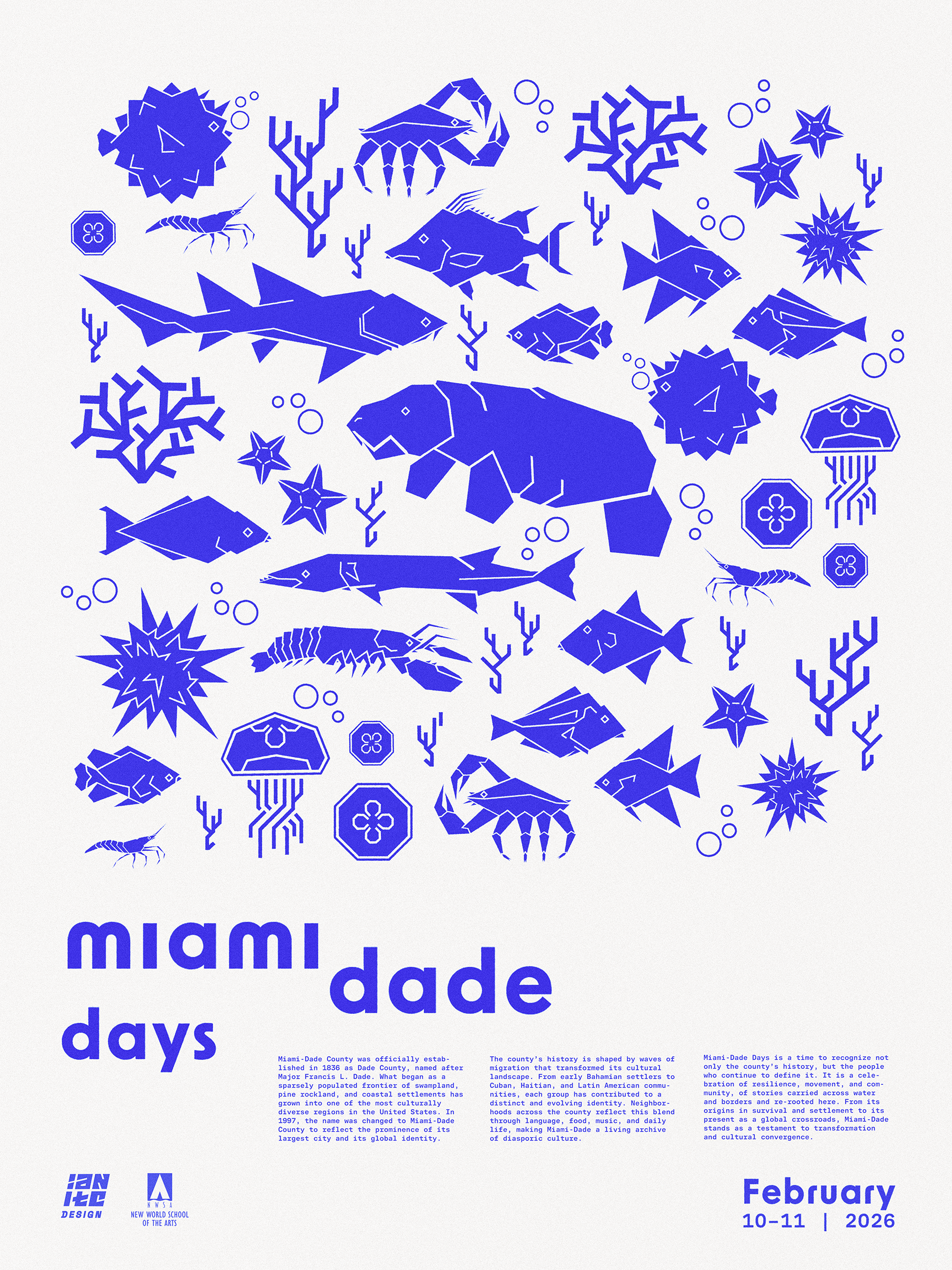 Project 7 main image